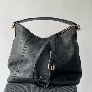 Micheal Kors Sienna Tote bag